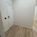 Фото №11 2-к квартира, 41 м2, 18/19 эт.