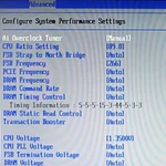 Компьютерщик/ айтишник в Люберцах