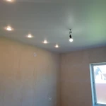 Новый Дом 150 м2 12 км от мкад