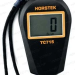 Аренда толщиномера Horstek TC 715