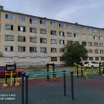 Фото №3 Требуются монтажники окон
