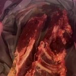 Фото №4 Говядина