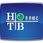 Фото №4 Триколор тв Нтв плюс Мтс тв и многое другое