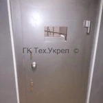 Фото №11 ДВЕРИ КХО