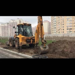 Фото №5 Услуги Манипуляторы, Самосвалы и Эвакуатора.