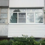 Фото №7 Отделочные работы, строительство