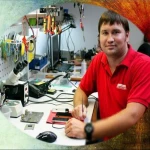 ПоМОЩь НетбУКУ,НОУтбуКУ.чИСТка