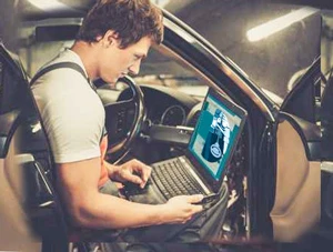 Фото выездной ремонт автомобилей(автоэлектрик) 24/7