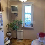 Фото №11 2-к квартира, 56 м2, 5/9 эт.