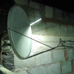 Фото №3 Безлимитный интернет 3G/4G. Спутниковый интернет.
