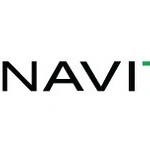 Обновление навигаторов Navitel