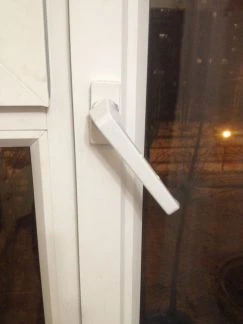 Фото Мастер по ремонту Окон и Дверей