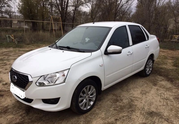 Фото Аренда авто с выкупом