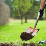 Копка, Дренаж,Канализация, бетонные работы