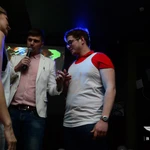Фото №5 Ведущий, Dj (Диджей), организатор