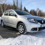 Фото №22 Аренда авто с последующим выкупом в омске