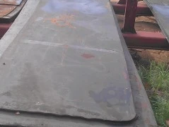 Фото Высокопрочная,износостойкая сталь
