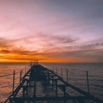 Фото №3 Обработка фотографий