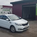 Фото №5 Аренда авто / Авто под выкуп