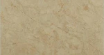 фото Керамогранит Crema marfil GP 60*60 рект полированный B6138