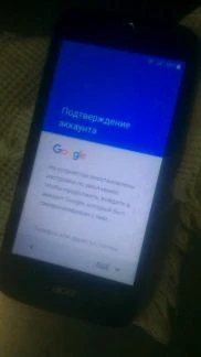 Фото Восстановление телефонов