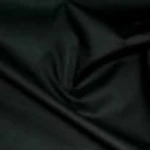 Фото №5 Вискоза (однотонная/набивная) из Китая – лучшие цены в Иваново!