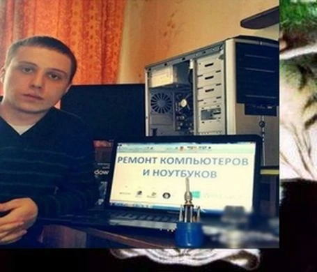 Фото  Ремонт компьютера за разумные цены  Ремонт компьютеров, macbook и ноутбуков.Частник  Круглосуточно консультирую. Ремонт компьютера  Огромный опыт в ремонте компьютеров и ноутбуков. Сборка ПК.  Ноутбуки\нетбуки, и моноблоки о