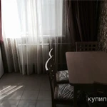 Фото №3 2-к квартира, 48 м2, 4/9 эт.