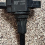 Фото №5 продам