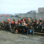 Фото №4 Грузчики Мурманск