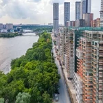 Требуются каменщики на кладку газоблока