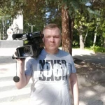 Фото №2 Видеосъемка,репортаж.