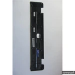 Фото №4 Накладка и Рамка Acer Aspire 7530G 7730G