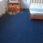 Химчистка ковров, мебели на дому