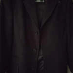 фото Пальто демисезонное новое Boston Испания