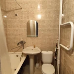 Фото №6 3-к квартира, 68 м2, 2/9 эт.