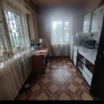 Фото №4 Сдам комнату в жилом доме на длительный срок