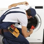Качественный ремонт стиральных машин всех известных марок