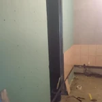 Фото №7 Асфальтирование и укладка тротуарной плитки 