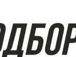 Помощь в подборе авто.Автоподбор.Толщиномер.Сканер