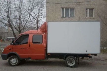 Фото Грузоперевозки/Переезды/Грузчики/Регионы