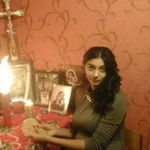 гадание,магия,обряды.