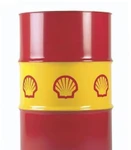 фото Компрессорное масло Shell Corena S4 R 32