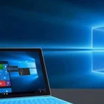 Установка Windows и другие услуги. Выезд мастера