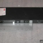 Фото №2 Модуль контроля питания HP E04504