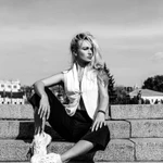 Фото №10 Фотограф Иваново