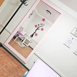 Фото №6 Акция на комплексы депиляции в Magic Sweet в Кузьминках по лучшей цене!