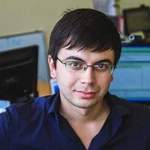 Фото №2 Ремонт компьютеров ноутбуков Компьютерный мастер в Лесном Городке Выезд на дом Бесплатный