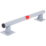 Металлические колесоотбойники