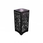 Фото №4 Урна уличная «ВЬЮГА»